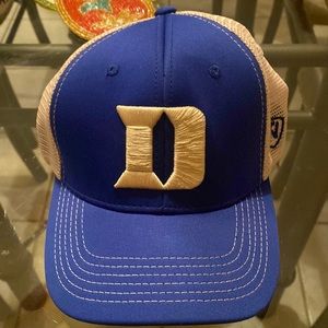 Men’s Duke Hat